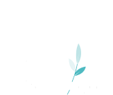 Michigan Nursery and Landscape Association (MNLA)